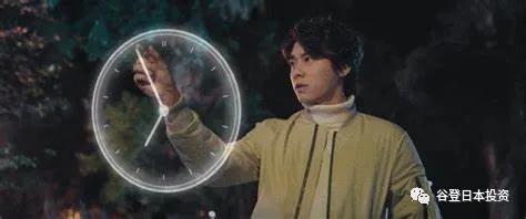 个人去日本旅行签证的要求,赴日本旅游签证的必备的条件