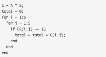 机器学习到底怎么学,如何看机器学习适不适合自己