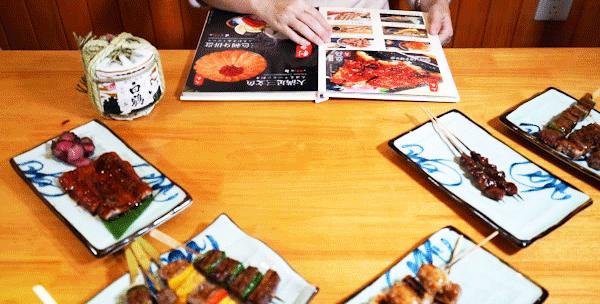 广州排名第一寿司,一口寿司广州