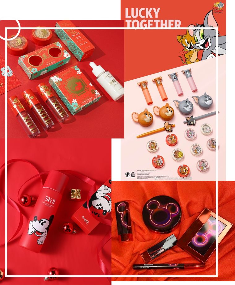 鼠年限定几号会出,鼠年限定是最后一次返场吗