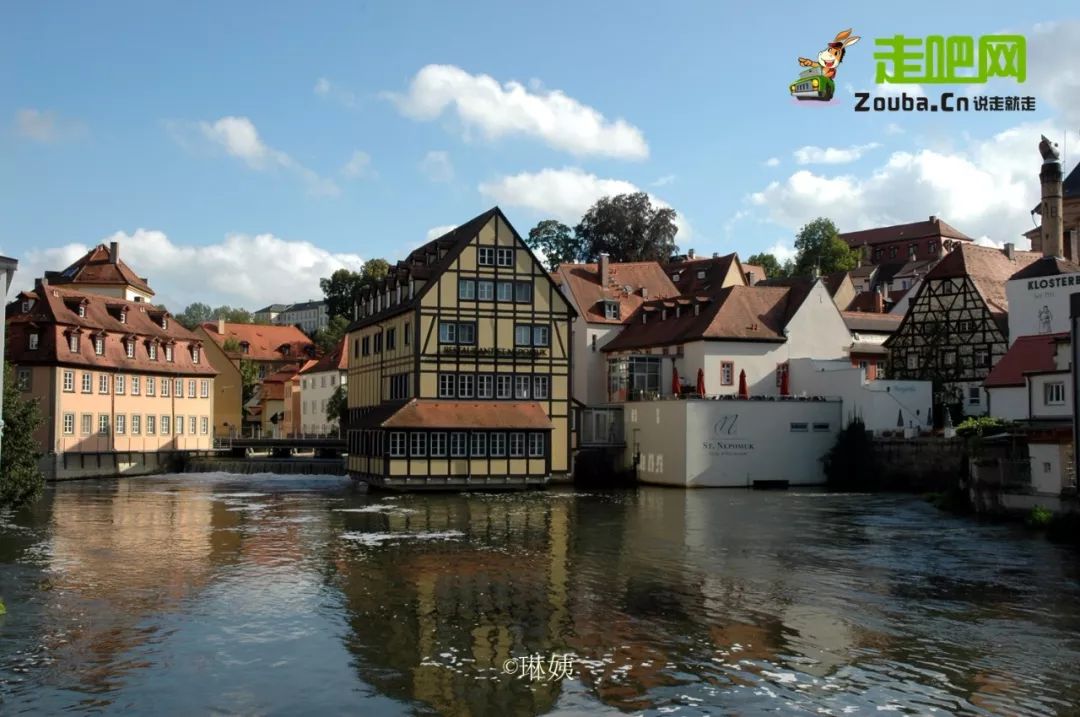 女教师3年游20国,六十岁的女人一个人穷游中国