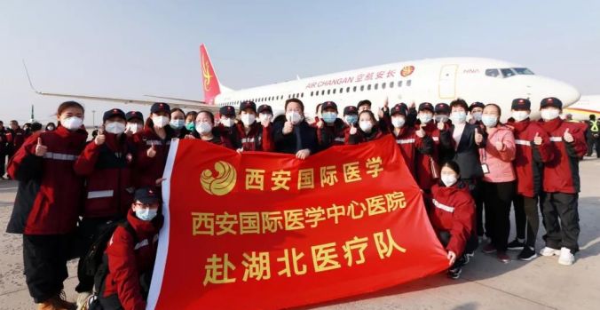 高新三期最新土拍结果,亚历山大新区最新规划