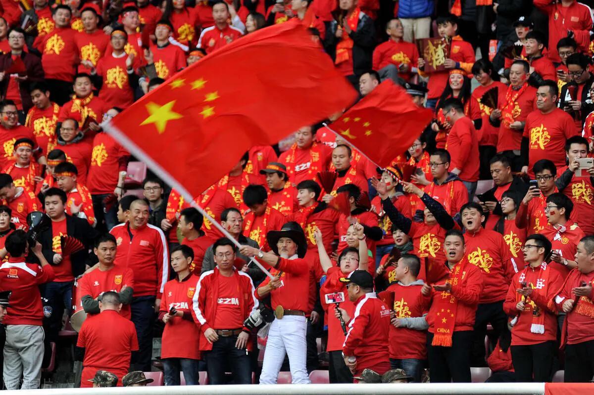 大军凯旋而归天下太平,大军凯旋归来的场面