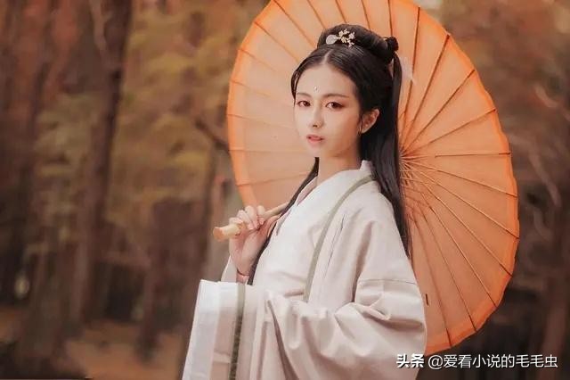 古言兄妹情深的小说,古言姐弟高质量耐看的小说推荐