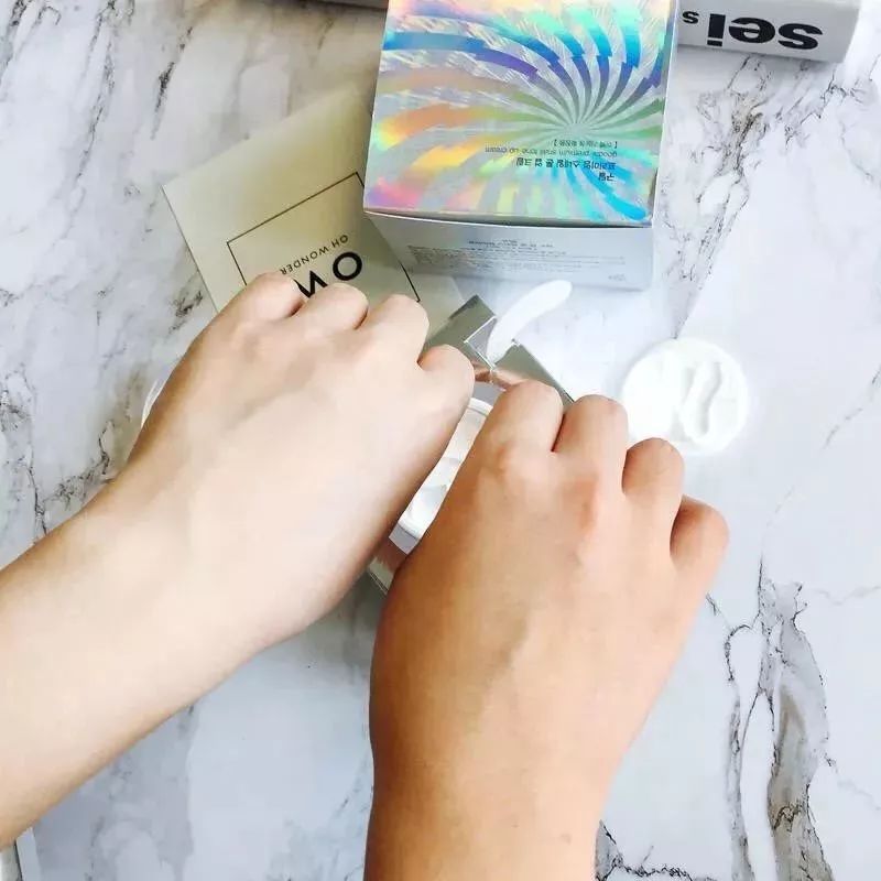 618剁手必备好物,618必买的10种购物清单