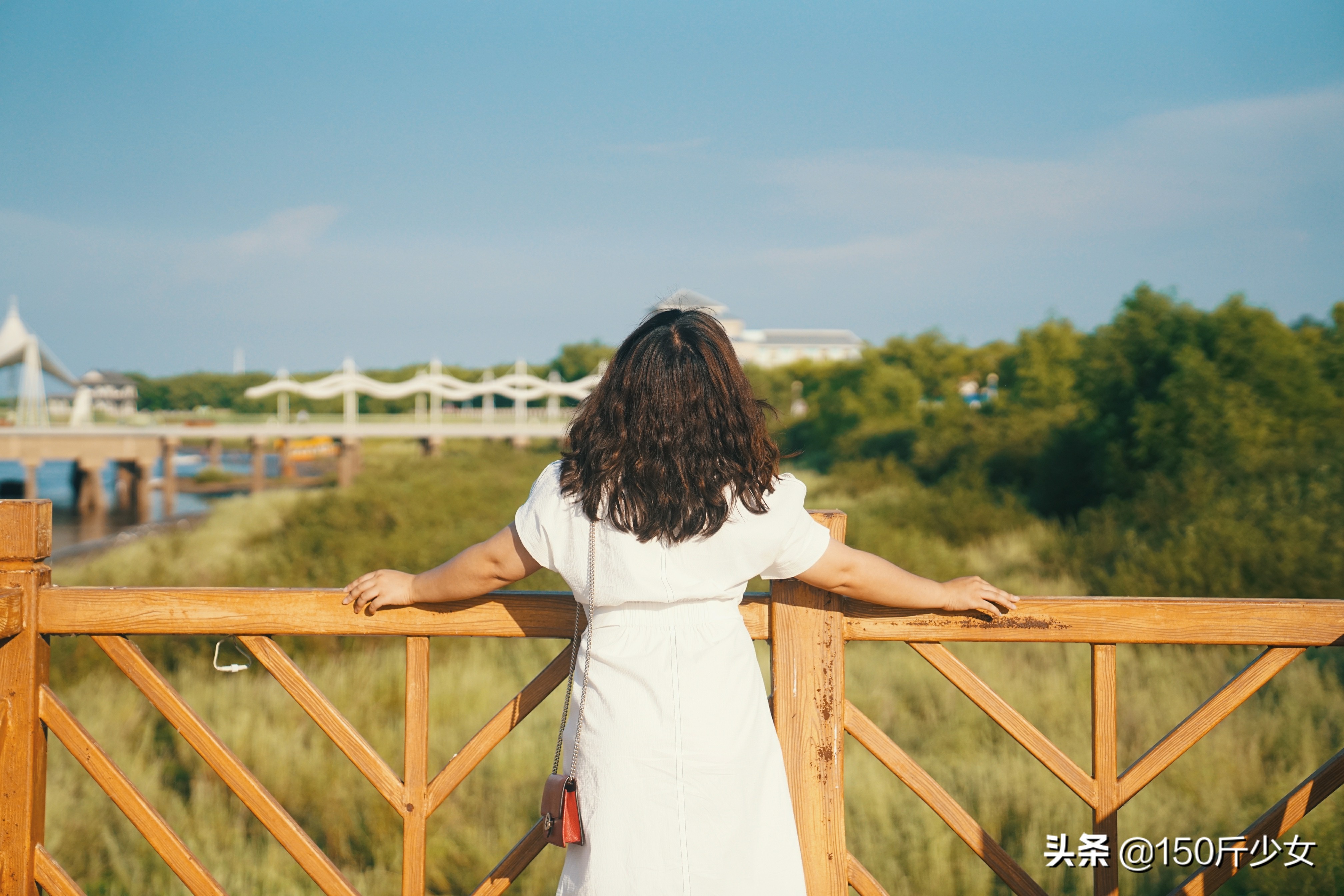 吉林旅游攻略自由行三天两晚住宿,吉林旅游自由行攻略图片大全
