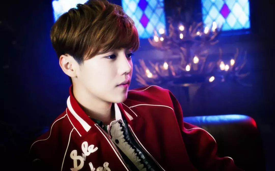 鹿晗八千万买的房子,鹿晗千万智能豪宅曝光