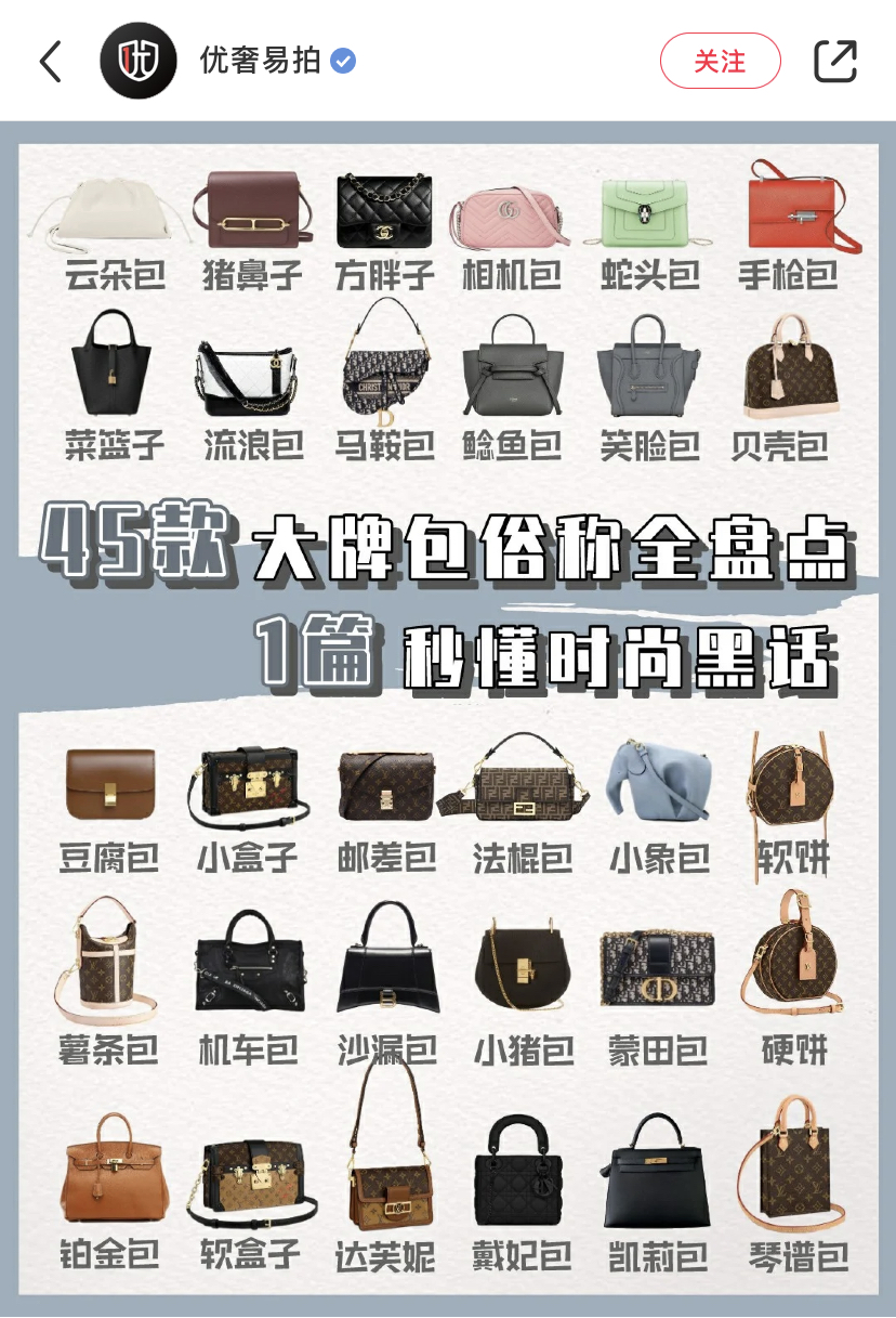 给国外华人寄什么礼物好,国外生日会送什么