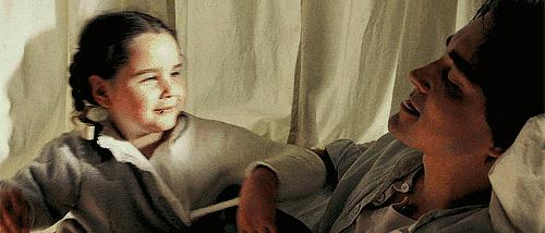 我分期买着几千的Supreme和AJ，老爸几百的羽绒服却都舍不得买！