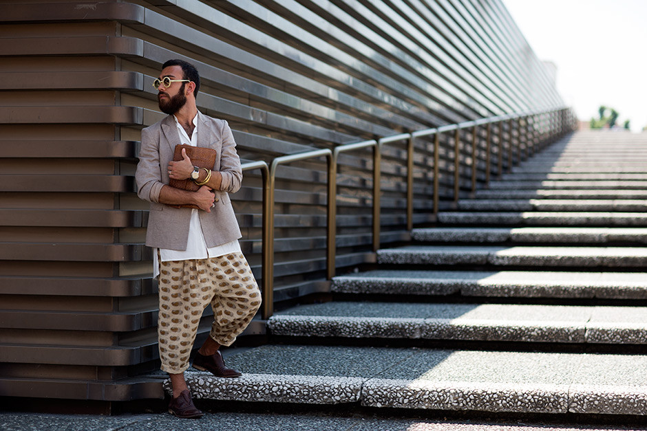 表男士机械表,卡罗莱男士表镂空机械表