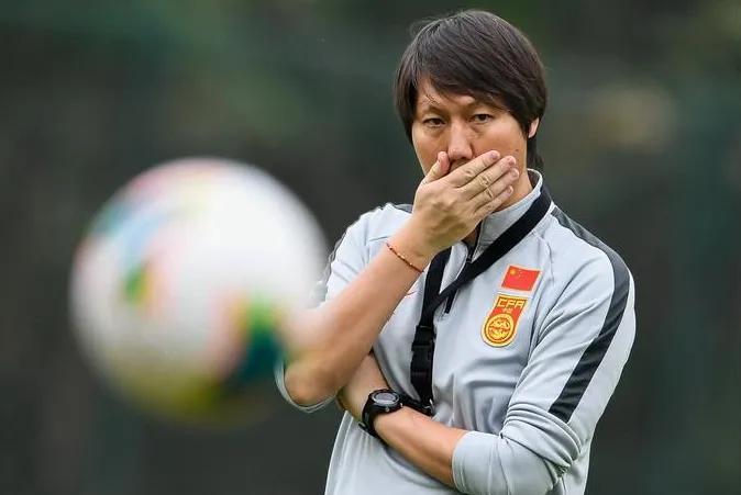 世预赛亚洲区36强国足赛程,亚洲世预赛中国比分预测