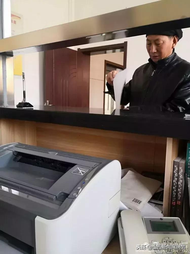 襄垣县人民法院,山西襄垣县法院