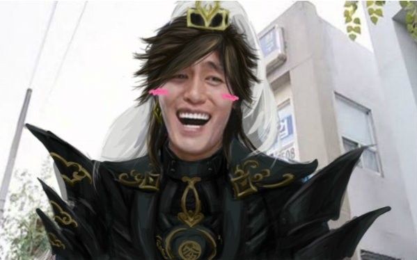 剑网3同人,剑网三都有哪些歌