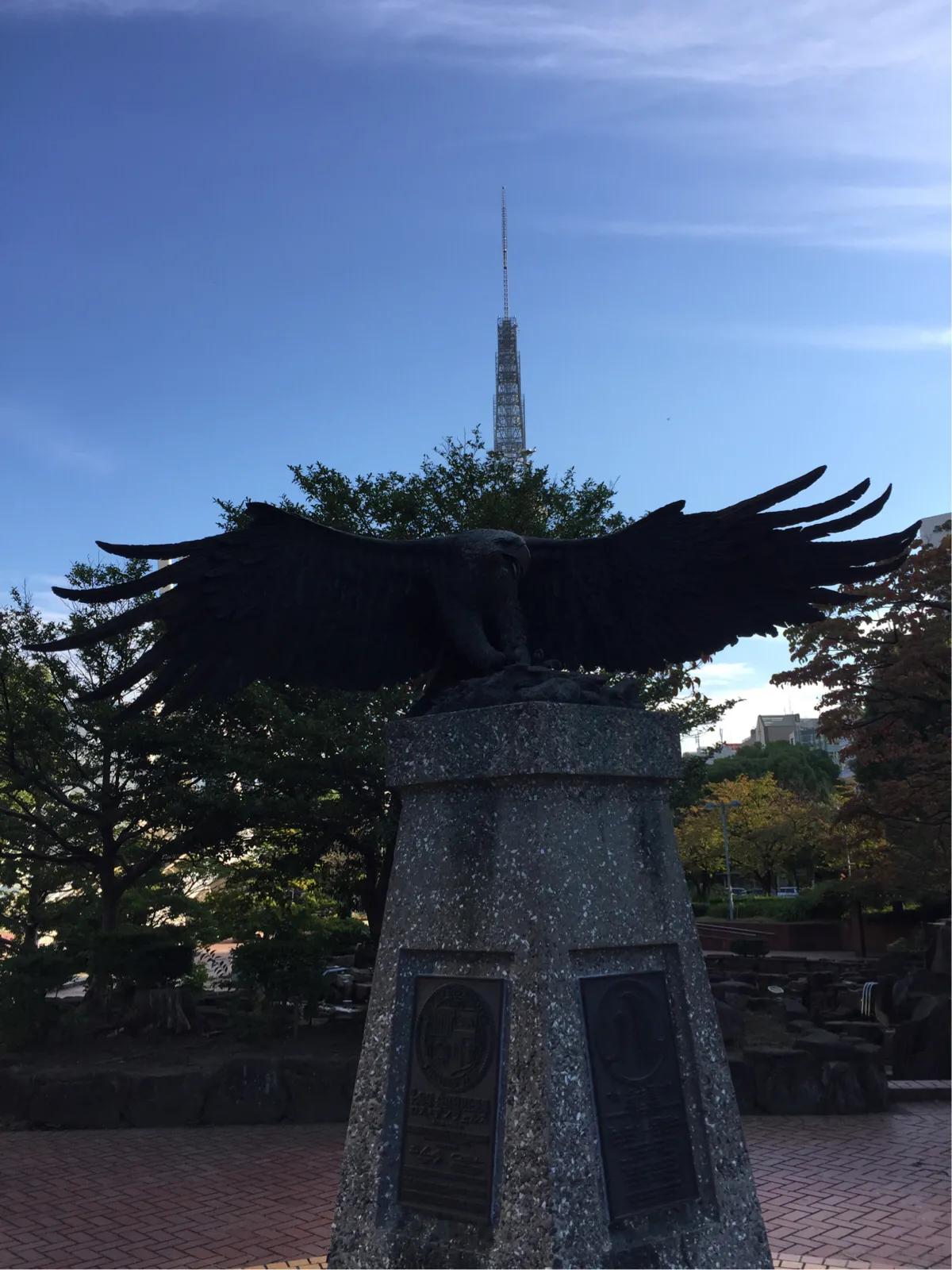 名古屋旅行游记,名古屋游记一日游