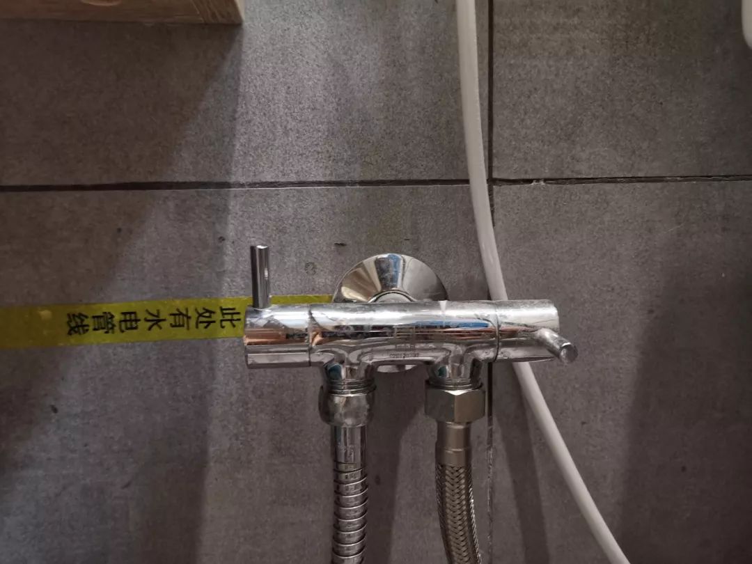 卫生间精致好物推荐,卫生间最实用的12个小细节