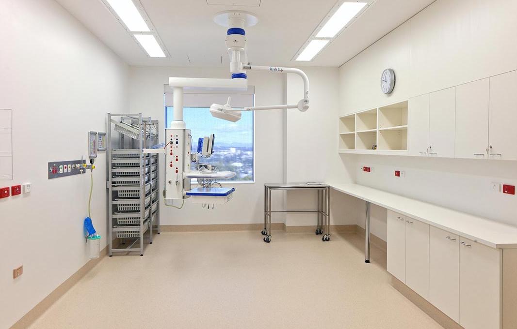 华曼医疗设计,华曼医疗设计研究院