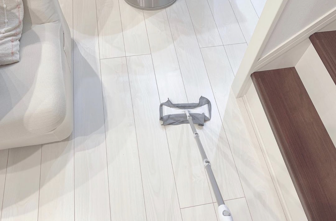 日本家居博主们“疯狂吹爆”的15个神器，终于找齐平替了