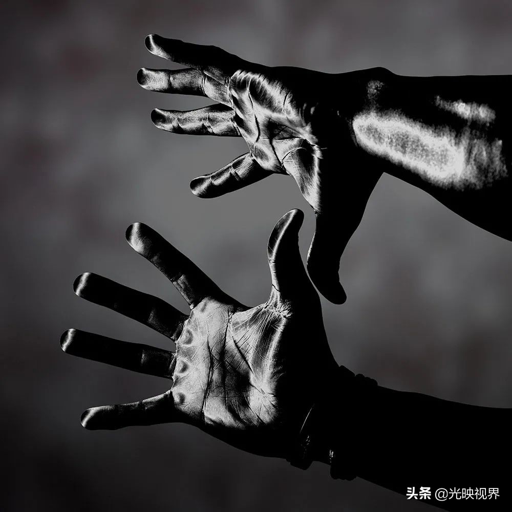 2020年IPA国际摄影奖获奖作品(专业组年度摄影师)