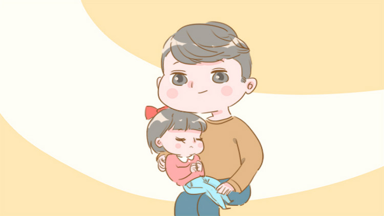 晕车不是成人专属，宝宝晕车，这些妙招就能搞定