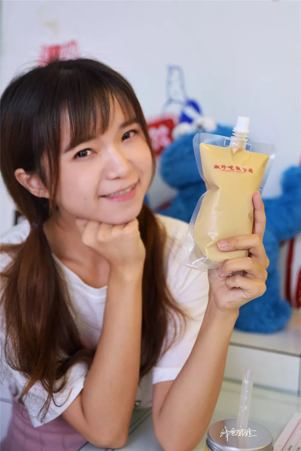 阿嫲做的菜，童年的漫画，儿时的玩具，这家公司专业带你怀旧