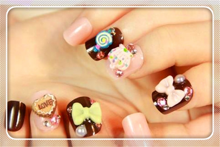 暴利小生意现在做什么生意好,对普通人来说有什么好一点的生意