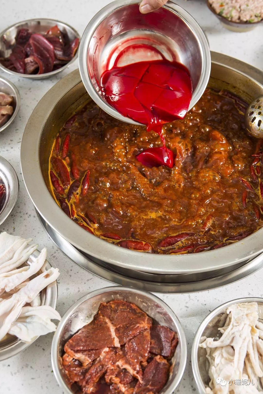 适合人比较多去的平价餐厅,分享一家小众私藏约会餐厅