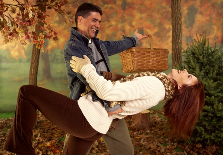 异*交性**往中，男人越是这样做，女人越是喜欢