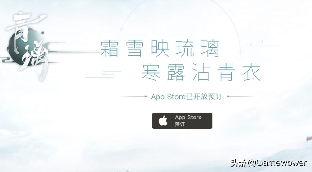 网易2022推出的游戏,网易自研游戏有哪些