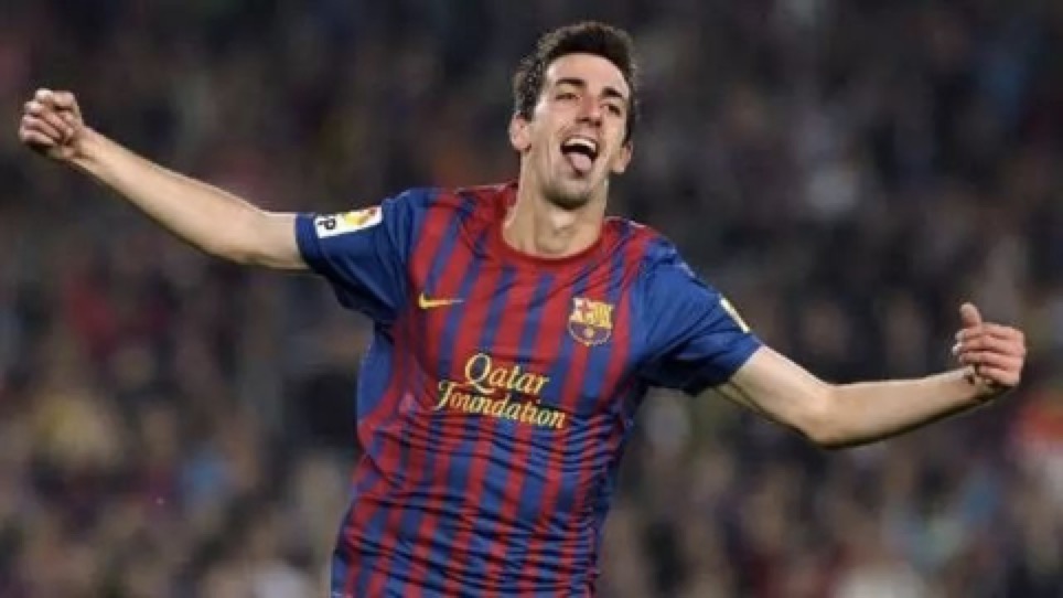 托雷斯在鸟栖砂岩打入几球,托雷斯鸟栖砂岩发布会