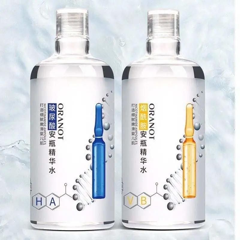 十大平价保湿爽肤水,基础保湿爽肤水大牌推荐