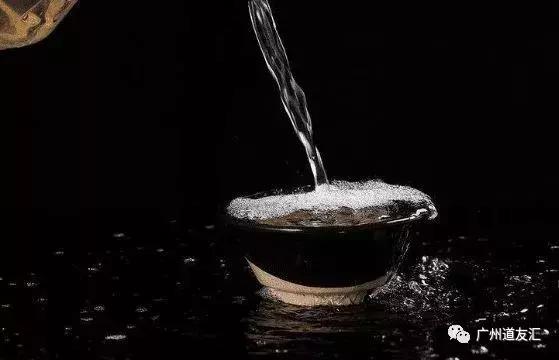 武当酒道,武当精酿