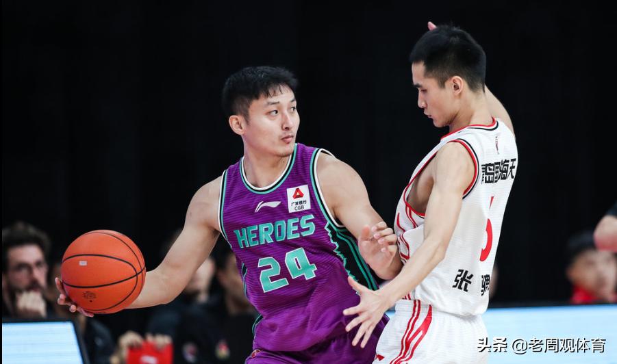 篮协对高诗岩处罚,中国篮协高诗岩