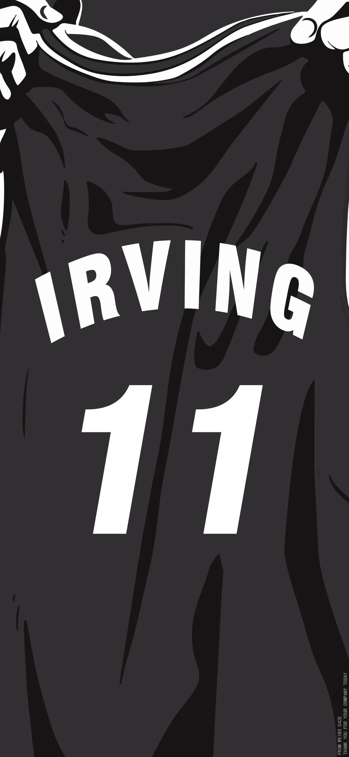 库里球衣壁纸4k超清全面屏,nba球衣圆周率壁纸