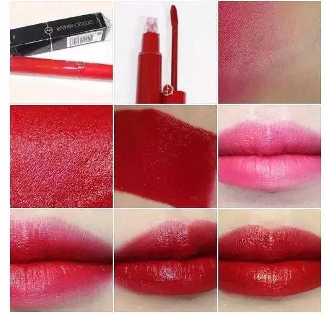 她带着2019潮流风向标来了，赶紧一起学起来吧