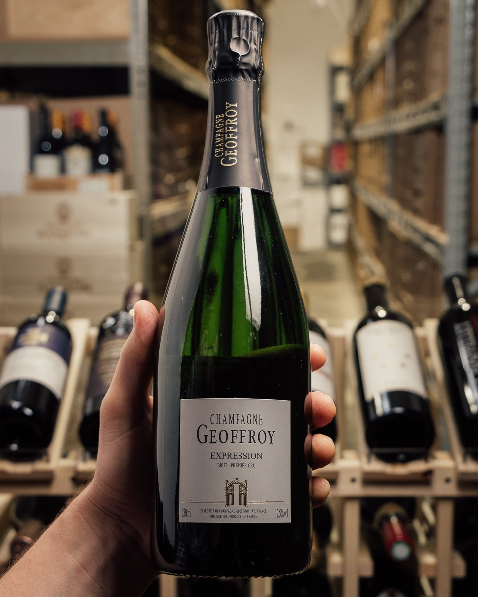 法国香槟区酒庄价格排名,法国最值得去的景点排名