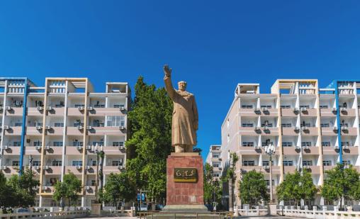 你以为的好大学其实是野鸡大学,听起来很野鸡的重点大学