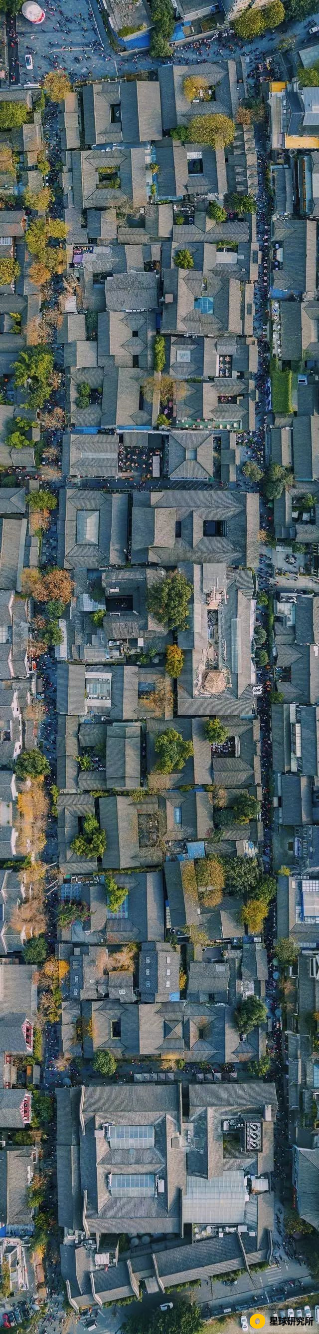 山河图全景图高清大图,中国壮美山河全景图