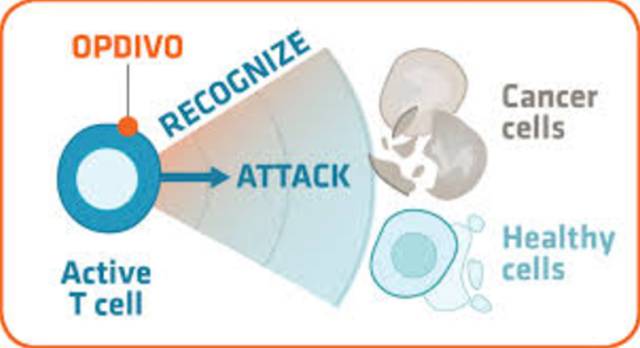 澳洲天价进口药,70万一针的救命药澳洲仅需184元