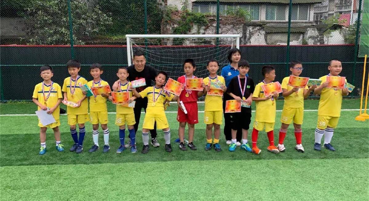 庆“六一”活动,惠民社区六一活动