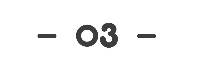 中国最好吃的猪肉排名,猪肉哪个部位煮着吃最好吃