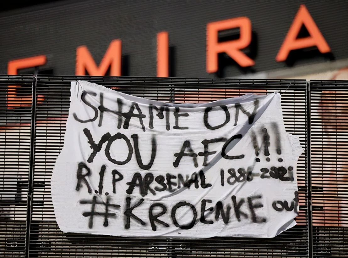 一场全民皆输的变法,一场轰轰烈烈的改革