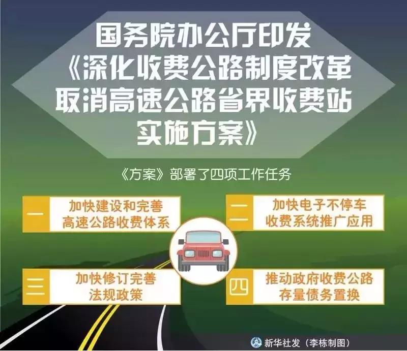 沈阳公户车辆办理etc,沈阳车办理etc