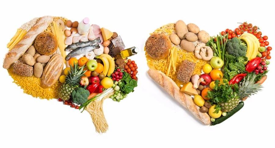 崔玉涛宝宝有必要检查微量元素吗,婴儿测量微量元素崔玉涛