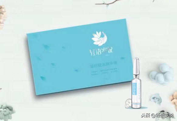 除了兰蔻粉水还有什么水好用,除了sk2还有什么好用的护肤品