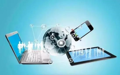 新手小白做微商怎么加人,做微商如何快速加人