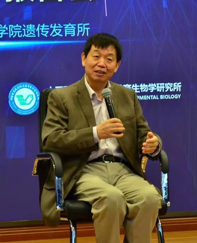 国内科研实力排名,中国的科研水平评估简短