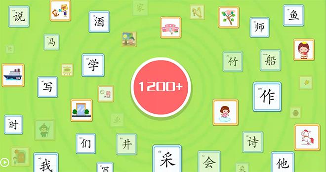 孩子识字教五六遍记不住怎么办,小孩识字记不住怎么办