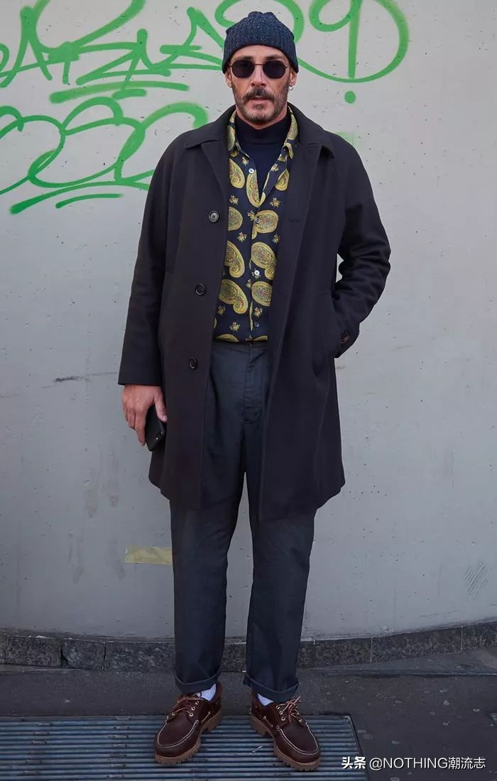 男装冬款家居服棉外套,冬装男装新款外套羽绒服