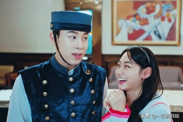 韩国女爱豆美娜,韩国美娜减脂