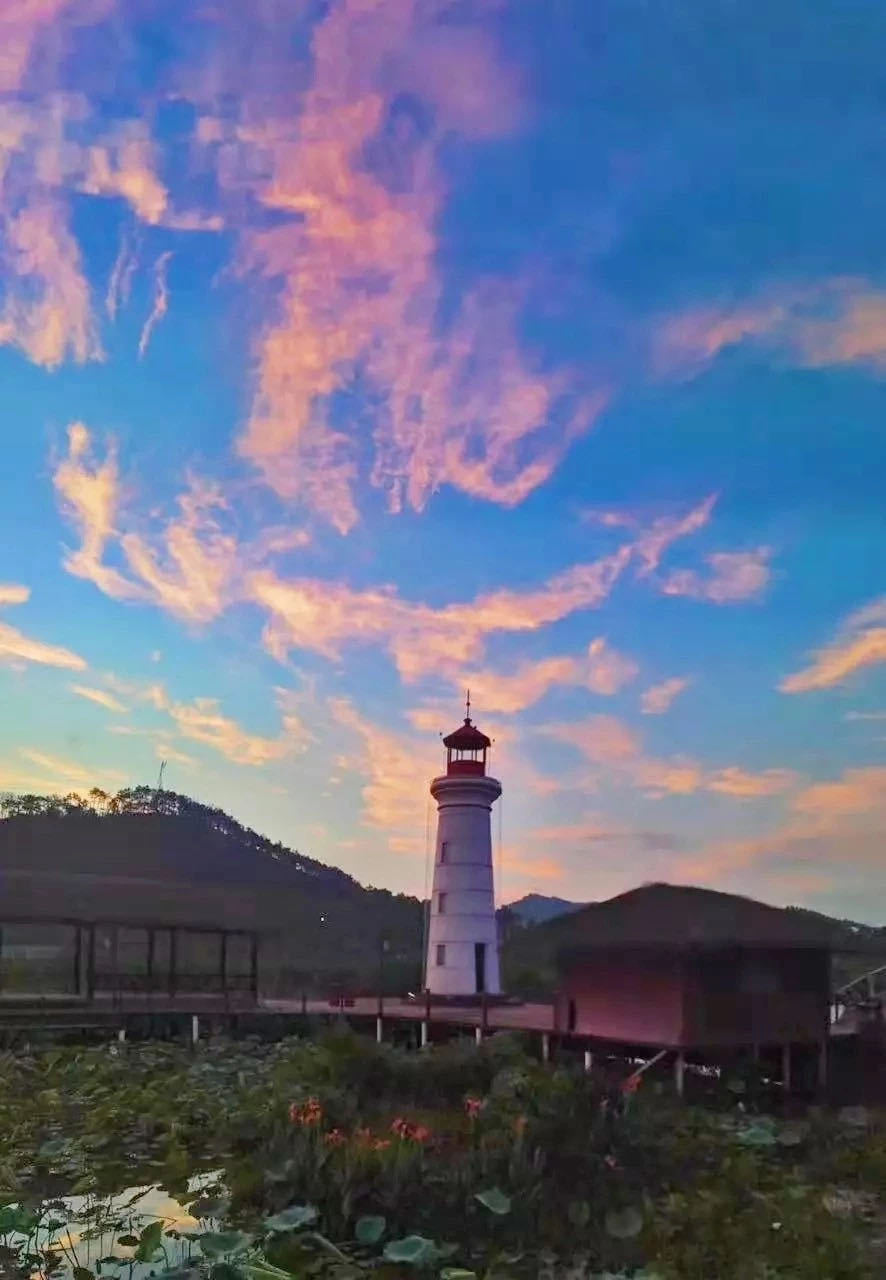 清远温泉度假村排名推荐,清远新银盏温泉度假村门票多少钱